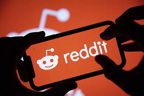 Best subreddits - Best Subreddits For Stories. r/WritingPrompts – This subreddit is a community for writers of all skill levels to share and respond to writing prompts. Users post prompts, and other users respond with original stories. It’s a great way to improve your writing skills and get feedback on your work. r/nosleep – This subreddit is dedicated to ...